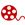 九游会